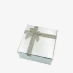 3-Piece Gift Box Set