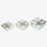 3-Piece Gift Box Set