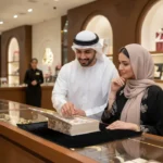 3-Piece Heritage Book-Shaped Storage Box Set