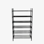 Multi-Layer Shoe Rack