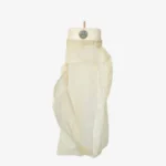 Portable Folding Electric Clothes Dryer