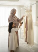 Portable Folding Electric Clothes Dryer