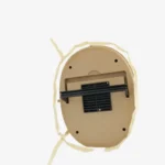 Portable Folding Electric Clothes Dryer