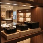 3-Piece Gift Box Set