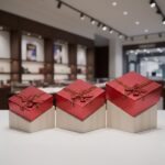 3-Piece Gift Box Set