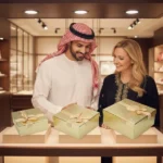 3-Piece Gift Box Set