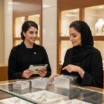 3-Piece Gift Box Set