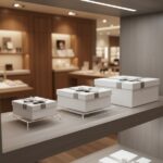 3-Piece Gift Box Set