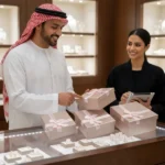 3-Piece Gift Box Set