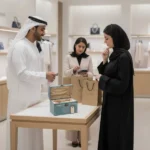 3-Piece Decorative Sturdy Cardboard Box Set