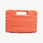 طقم أدوات إصلاح السيارات 53 قطعة