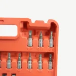 طقم أدوات إصلاح السيارات 53 قطعة