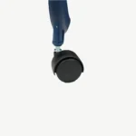 منشر غسيل رأسي مكون من 3 طبقات قابل للطي