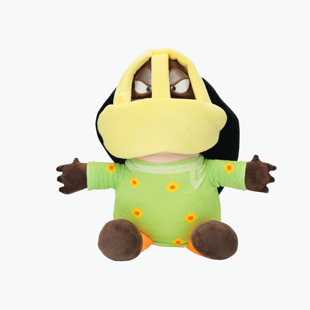 Um Khammas Um Khammas