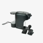 Multi-capsule coffee maker model JMK9016