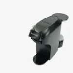 Multi-capsule coffee maker model JMK9016