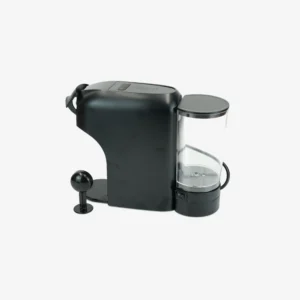 Multi-capsule coffee maker model JMK9016