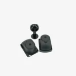 Multi-capsule coffee maker model JMK9016