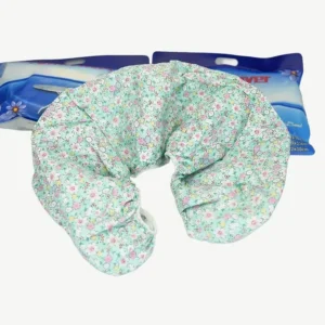 Padded Ironing Board Cover 100% Cotton in Multiple Sizes