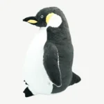 Realistic Penguin Stuffed Animal Plush Toy