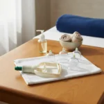 Professional Vacuum Cupping Therapy Set