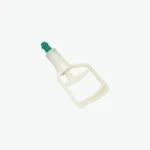 Professional Vacuum Cupping Therapy Set
