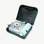 Portable Camping Stove