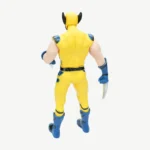 Titan Hero Marvel Wolverine X figure 45 cm