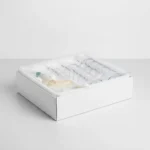 Professional Vacuum Cupping Therapy Set