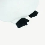 Realistic Penguin Stuffed Animal Plush Toy