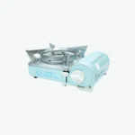 Portable Camping Stove