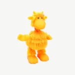 لعبة الزرافة الراقصة جيغلي جيجي التفاعلية مع موسيقى غابة