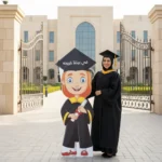 Graduation Party Wooden Banner