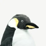 Realistic Penguin Stuffed Animal Plush Toy