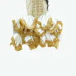 Mandil & Arqos Wedding Favors Stand