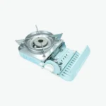 Portable Camping Stove