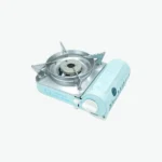 Portable Camping Stove