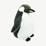 Realistic Penguin Stuffed Animal Plush Toy