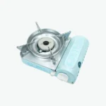 Portable Camping Stove