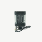 GX 03 Wireless Stereo Headset