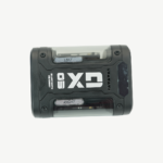 GX 03 Wireless Stereo Headset