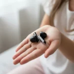 GX 03 Wireless Stereo Headset