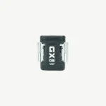 GX 03 Wireless Stereo Headset