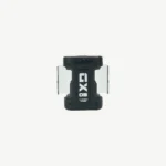 GX 03 Wireless Stereo Headset