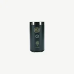 2-in-1 Smart Electric Incense Burner with Quran Speaker (3)
