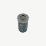 2-in-1 Smart Electric Incense Burner with Quran Speaker (4)