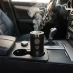 2-in-1 Smart Electric Incense Burner with Quran Speaker (6)
