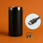 2-in-1 Smart Electric Incense Burner with Quran Speaker (7)