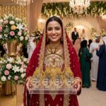 Diamond Ring Wedding Giveaways (1)