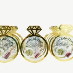 Diamond Ring Wedding Giveaways (1)